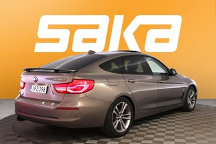 BMW 3.3 vaihtoauto