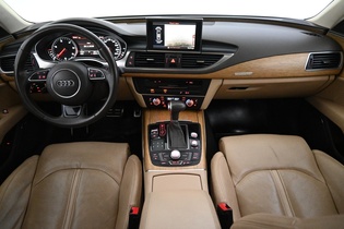 BMW 3.3 vaihtoauto