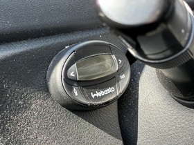 Toyota Verso vaihtoauto