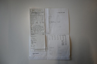 Toyota Verso vaihtoauto