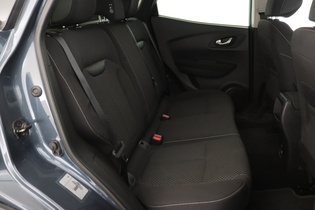 Renault Kadjar vaihtoauto