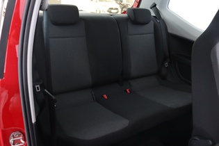 Volkswagen up! vaihtoauto