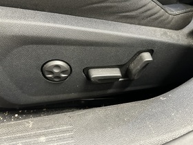 Peugeot 508 vaihtoauto