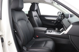 Mazda CX-60 vaihtoauto