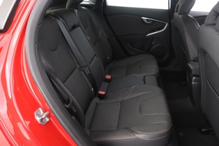 Volvo V40 Cross Country vaihtoauto