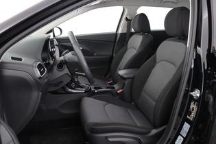 Hyundai i30 Wagon vaihtoauto