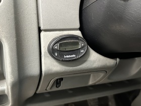 Nissan Primastar vaihtoauto