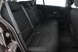 Renault Laguna vaihtoauto