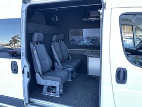 Fiat Ducato vaihtoauto