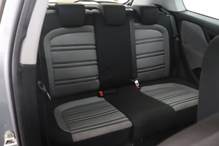 Fiat Punto Evo vaihtoauto