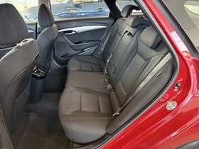 Hyundai i40 vaihtoauto