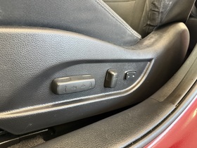 Hyundai i40 vaihtoauto