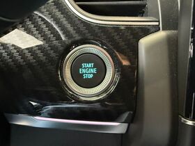 Renault Arkana vaihtoauto