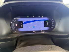 Volvo EX40 vaihtoauto