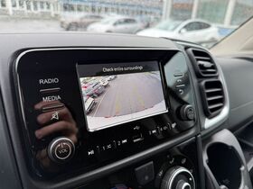 Fiat Ducato vaihtoauto