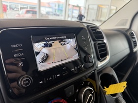 Fiat Ducato vaihtoauto