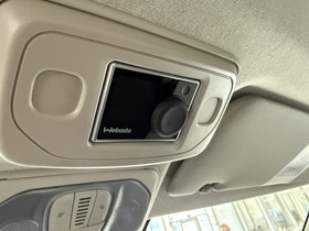 Fiat Ducato vaihtoauto