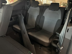 Dacia Jogger vaihtoauto