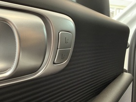 Hyundai IONIQ 6 vaihtoauto