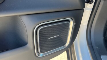 Polestar 4 vaihtoauto