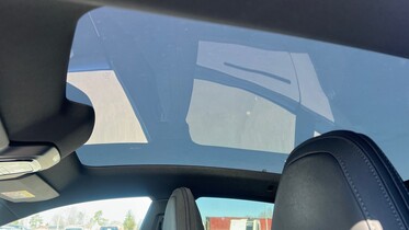 Polestar 4 vaihtoauto