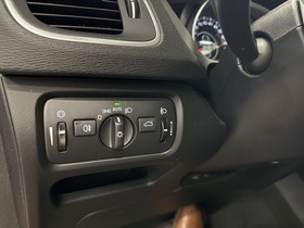 Volvo V40 Cross Country vaihtoauto