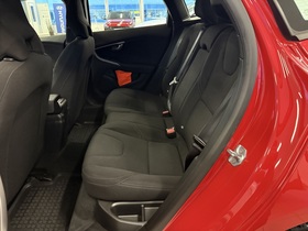 Volvo V40 Cross Country vaihtoauto