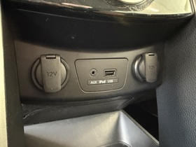Hyundai i30 5d vaihtoauto