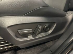 Subaru Solterra vaihtoauto