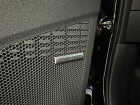 Subaru Solterra vaihtoauto