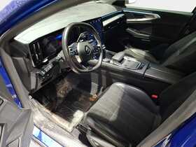 Renault Austral vaihtoauto