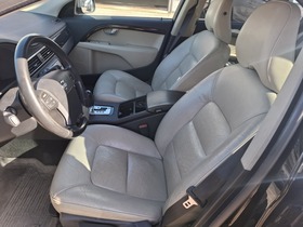 Volvo S80 vaihtoauto