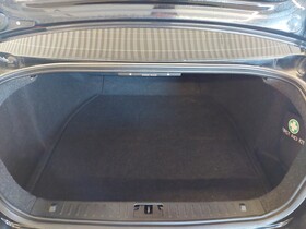 Volvo S80 vaihtoauto