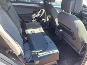 SEAT Tarraco vaihtoauto