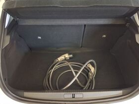Opel Corsa-e vaihtoauto
