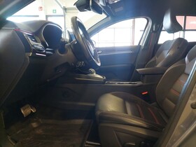 Renault Arkana vaihtoauto