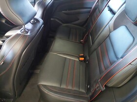 Renault Arkana vaihtoauto