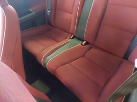 Volvo C30 vaihtoauto