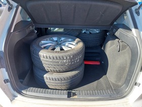 SEAT Ateca vaihtoauto