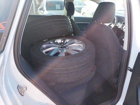 SEAT Ateca vaihtoauto