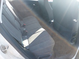 SEAT Altea XL vaihtoauto