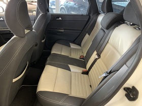 Volvo V50 vaihtoauto