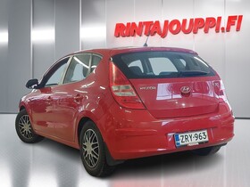Hyundai i30 vaihtoauto