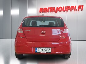 Hyundai i30 vaihtoauto
