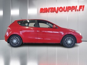 Hyundai i30 vaihtoauto