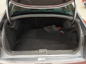 Citroën C5 vaihtoauto