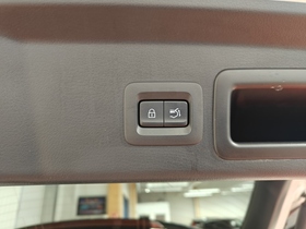 Mazda CX-30 vaihtoauto