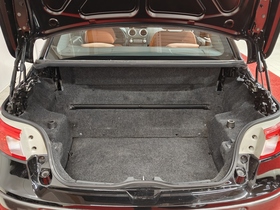 Mitsubishi Colt vaihtoauto