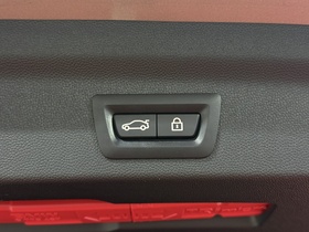 Mini Countryman vaihtoauto