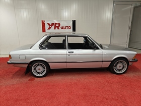 BMW 315 vaihtoauto